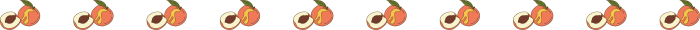 分割线.png