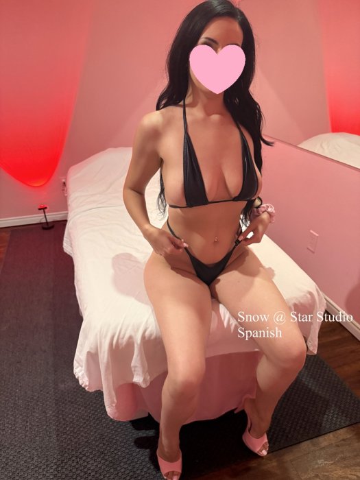 00 a IMG_9395 mp.jpg