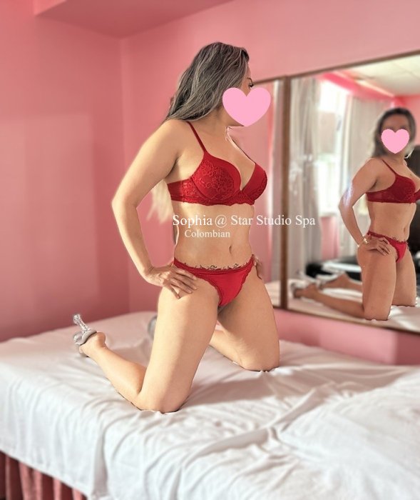 00 aIMG_7830 w mp sof.JPG