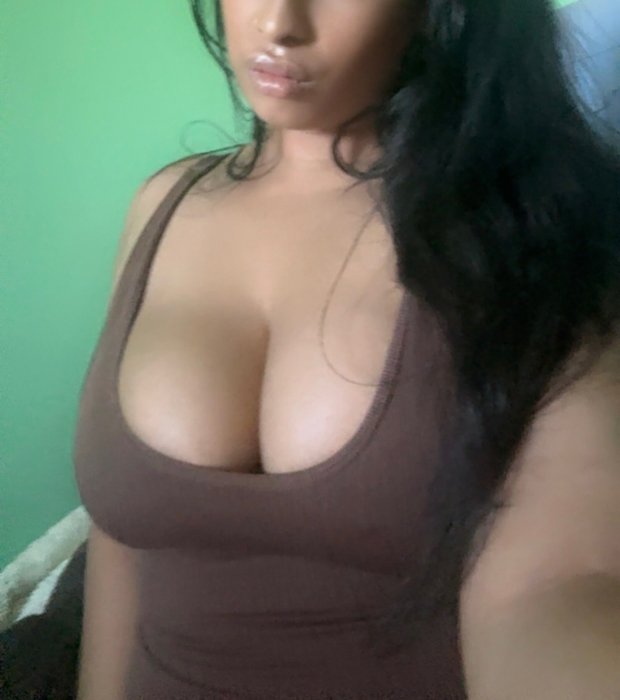 1000005908 (1).jpg