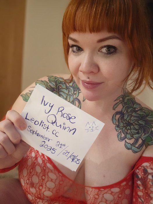 1000027248.jpg