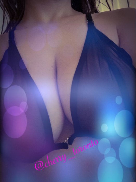 1592252257730719744-FhjP0ehWIAMCsNr.jpg