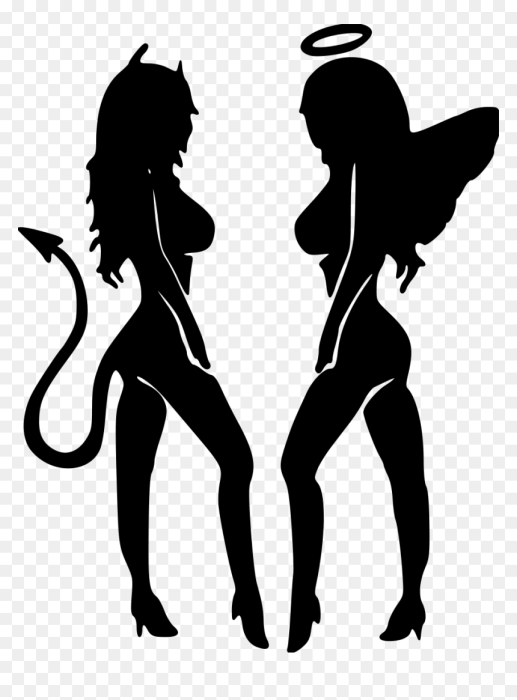 16-167711_angel-and-devil-girl-silhouette-hd-png-download.png
