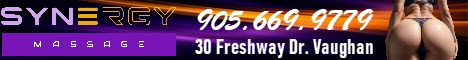 1704148817422.png