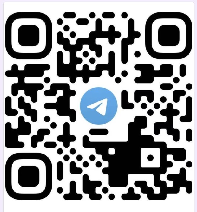 1748115774647.jpg