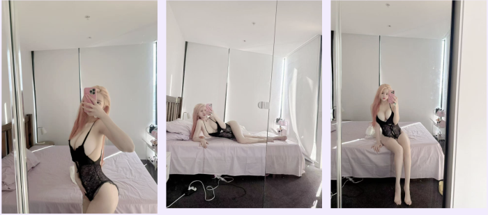 1748117059352.png