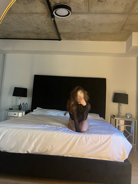 Facetune_14-07-2025-13-46-33.jpeg