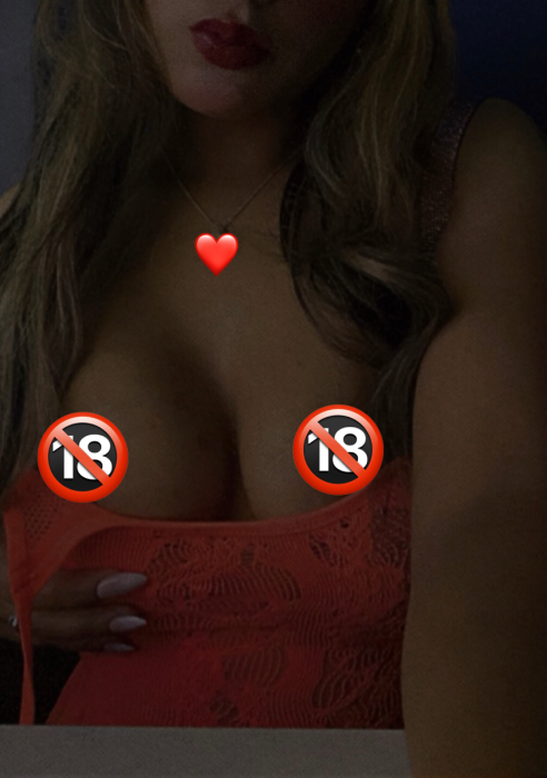 1757595465914.png