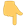 👇