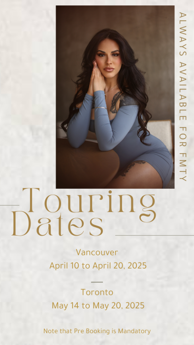 4 _ Touring _ MERB - TERB - PERB.png
