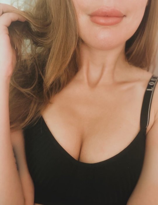 406D2775-BA01-44A3-BC6E-4E4E635402FF.jpeg