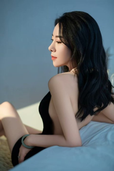 4520b8de25cf69a3302dc5f1671729d8.jpeg