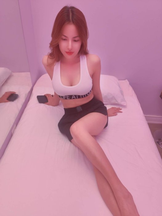 550d6e6f3e1f7495abe37d2ef0907b50.jpg