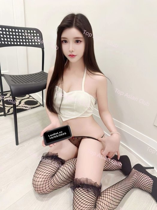 93c386e3aca8ed882e9d7523a5b4e1ad.jpeg
