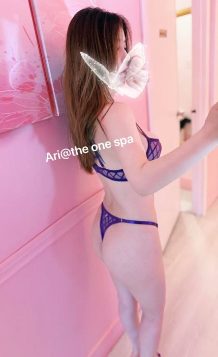951e10a6c1d487a8db29c2a7fe77683c.jpeg