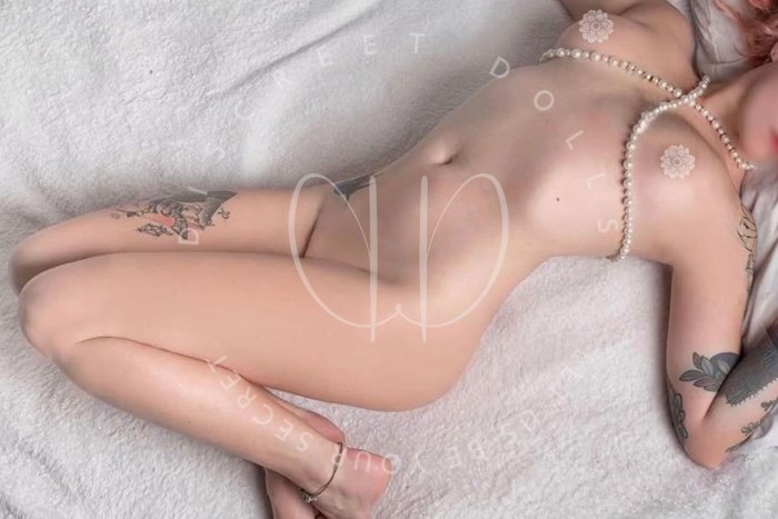 ABBY-ESCORT-HOT-NORTH YORK.JPG