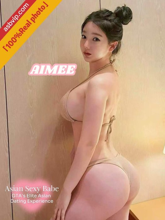 aimee3.jpg