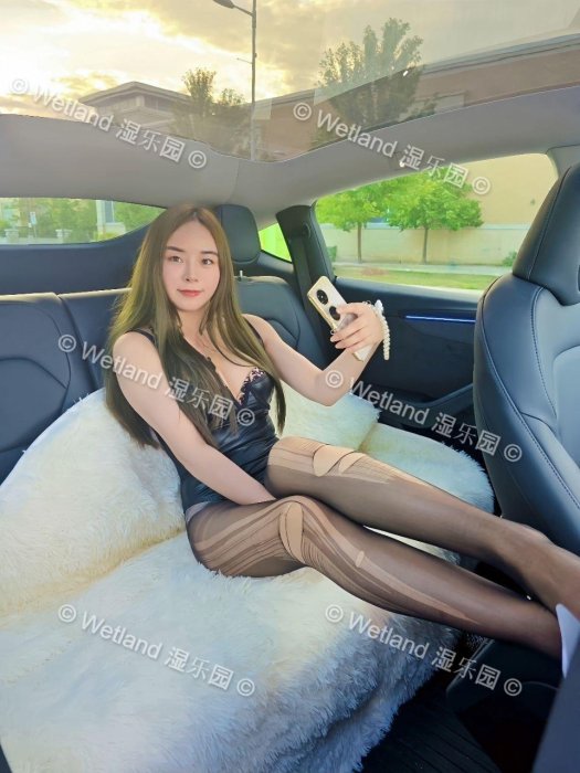 alyssa-5.jpg