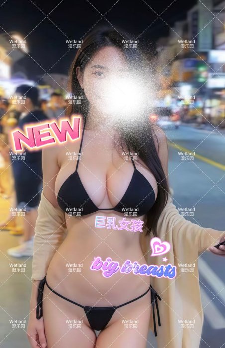 angela-3.jpg