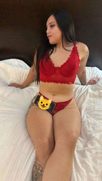 ARLETTE9.jpg