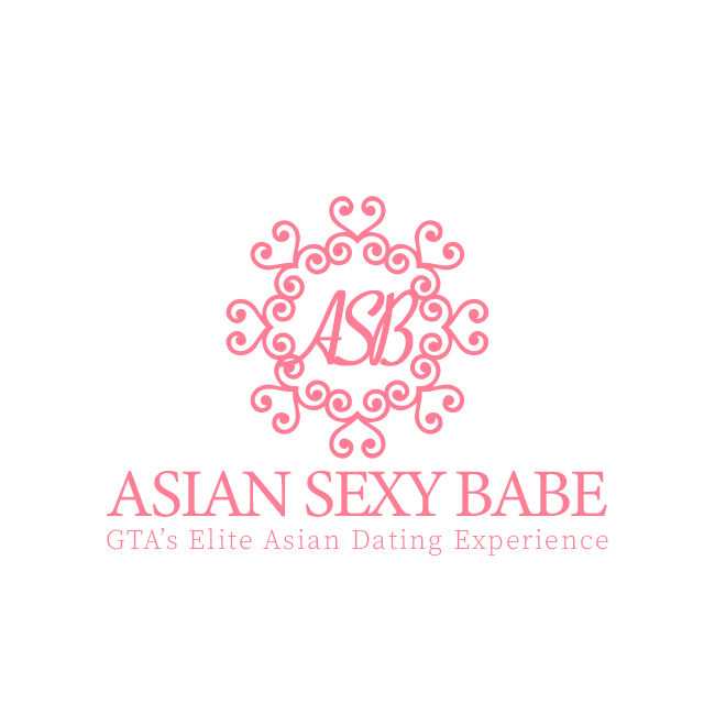 ASB Logo Emblems .jpg