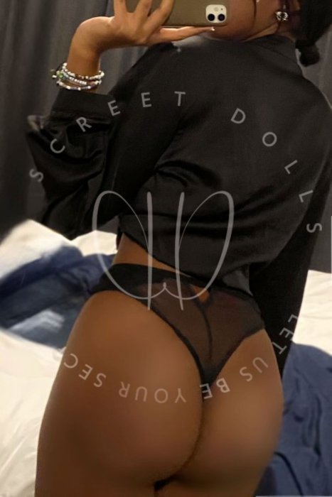 BAILEY-ESCORT-HOT EBONY-ETOBICOKE.jpg