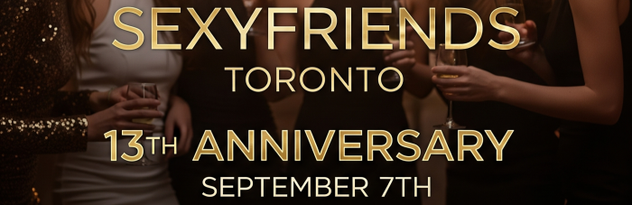 Banner 02.PNG