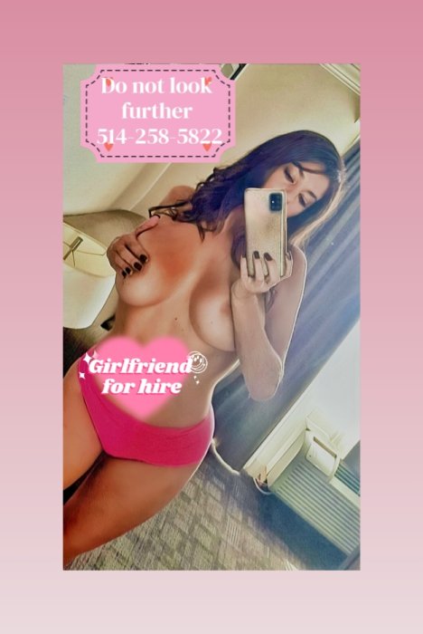 BeautyPlus_20250502082011840_save.jpg