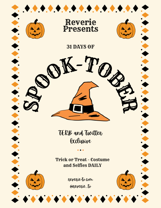 Black and Orange Halloween Party Vintage Flyer (1).png