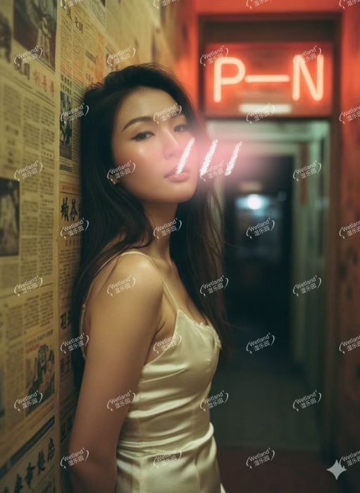 bora-1.jpg