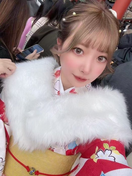 BQZP0408.JPG