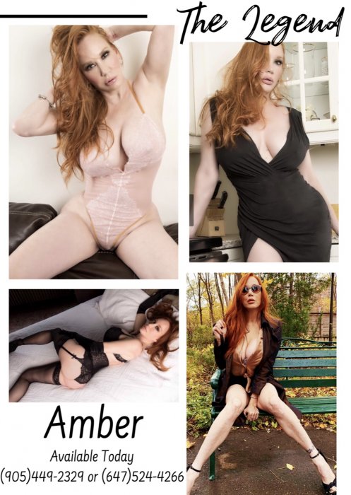 C15E3AAF-C446-4881-A10F-0F97B9CFF777.jpeg