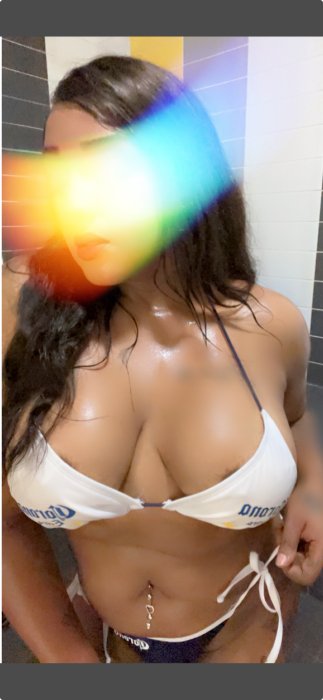 cara wet.jpeg