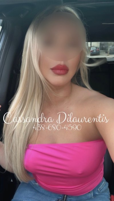 Cassandra Dilaurentis.jpeg