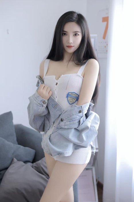 e265b64347d45b1ff78a89c05d908b0b.jpeg