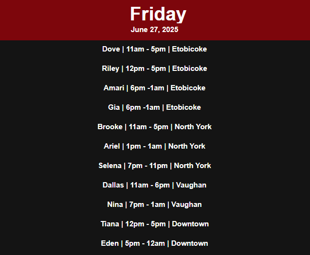 FRI.png