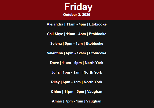 FRI.png