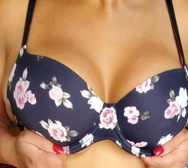 GLOR TITS 2 efd1b9890d7a6869165caf5021044247_f.jpg