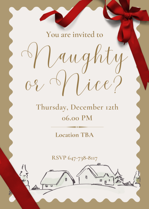 Gold and White Elegant Christmas Party Invitation.png