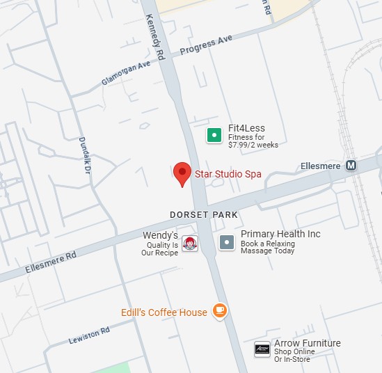 Google Map.jpg