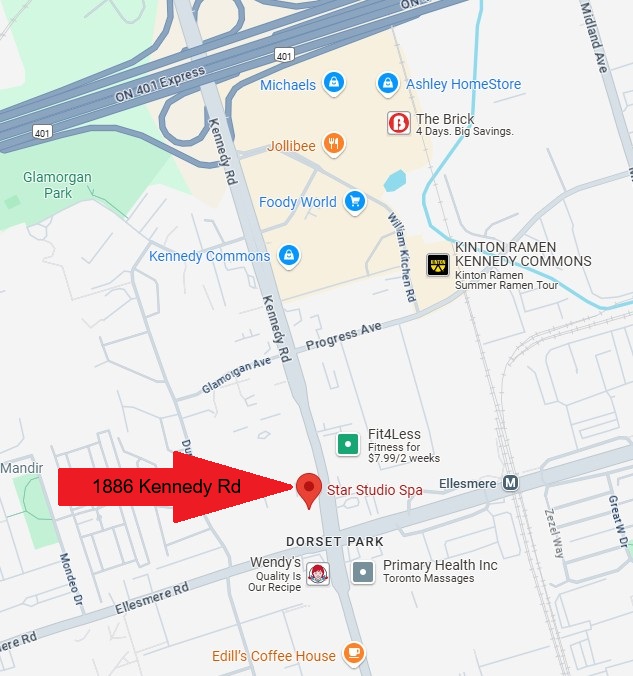 Google Map.jpg