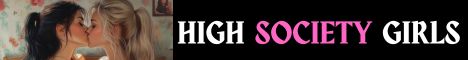 HIGH SOCIETY GIRLS BANNER.jpg