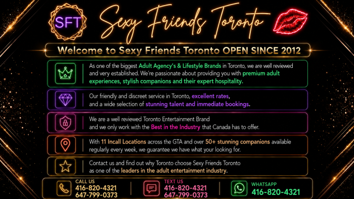 Introduction Redesigned.png