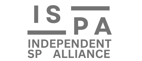 ispa-logo-bk (1).png