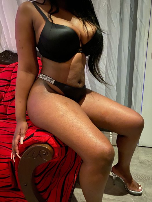 JAYDA.jpg