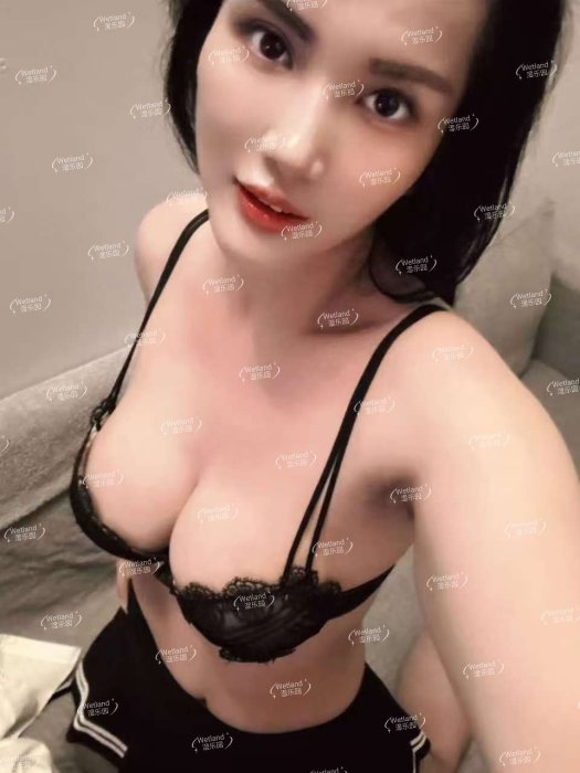 jenna-2.jpg