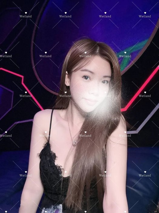jessica-1.jpg