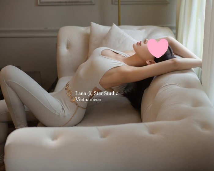 Lana 3 MP.jpg