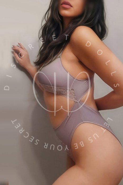 LILY-SEXY-ESCORT-OAK.jpg