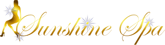 logo-2.png